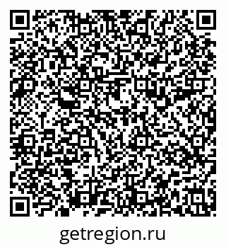 79637199039