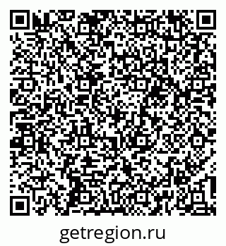 79637199041