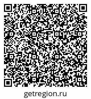 79637199043
