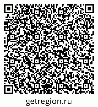 79637199044