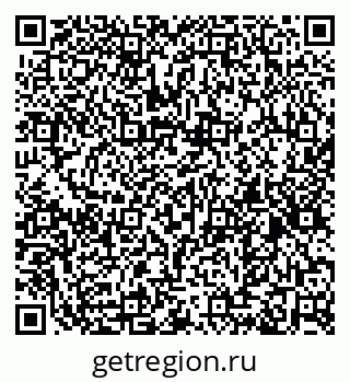 79637199045