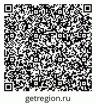 79637199048