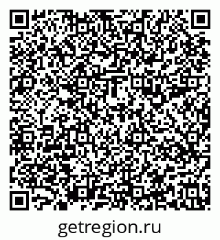 79637199049