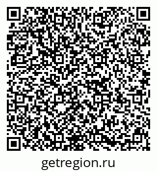79637199050