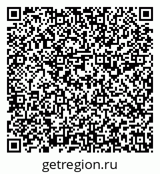 79637199051