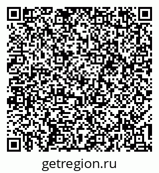 79637199052