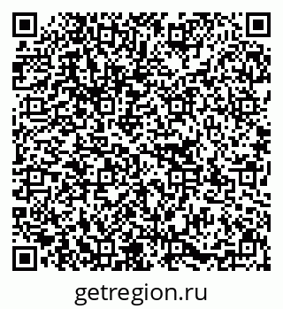 79637199055