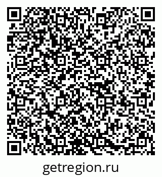 79637199056