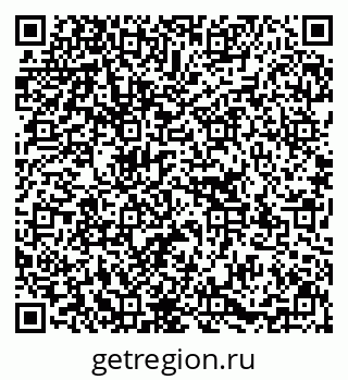 79637199057