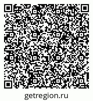 79637199058