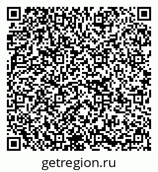79637199059