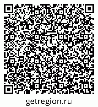 79637199060