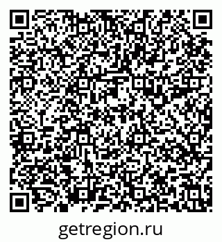79637199064