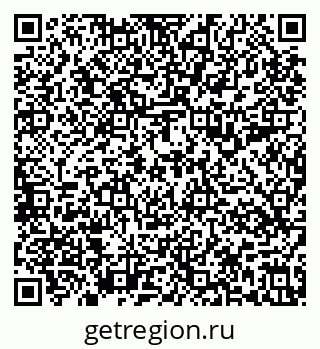 79637199071