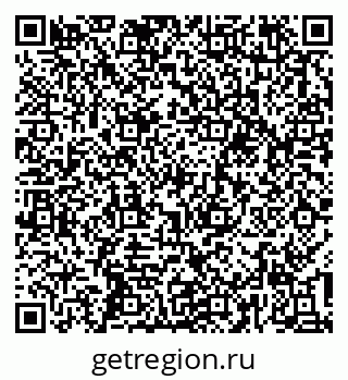 79637199072