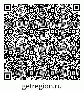 79637199073