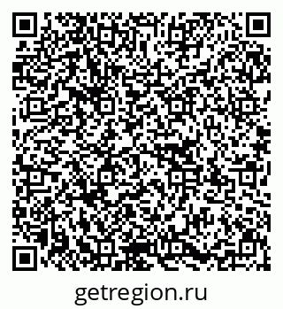 79637199075