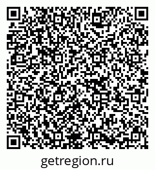 79637199076