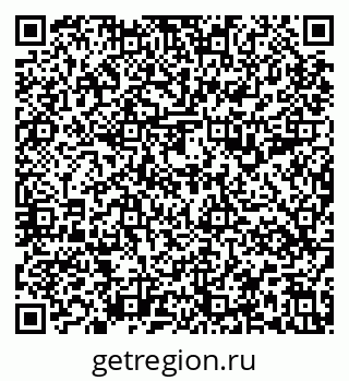 79637199077