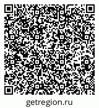 79637199078