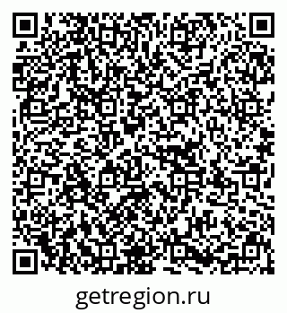 79637199079