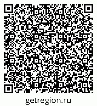 79637199080