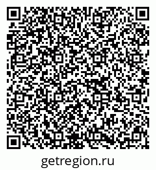 79637199082