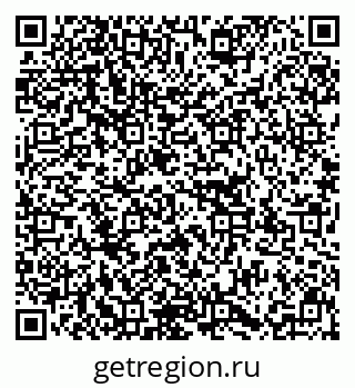 79637199084
