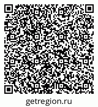 79637199086