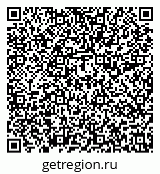 79637199088