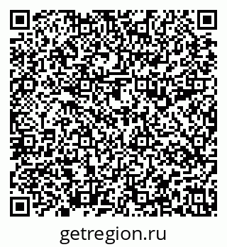 79637199091
