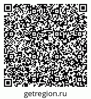 79637199092