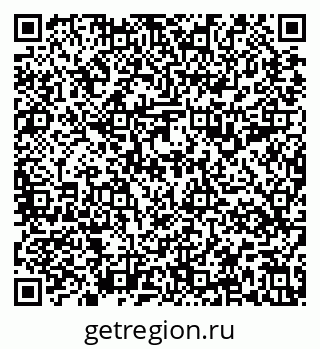 79637199094