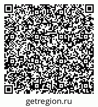 79637199095