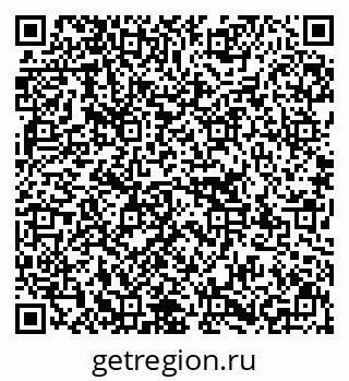 79637199097