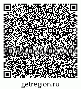 79637199098