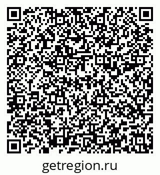 79637199100