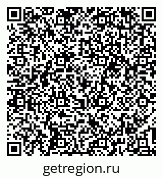 79637199101