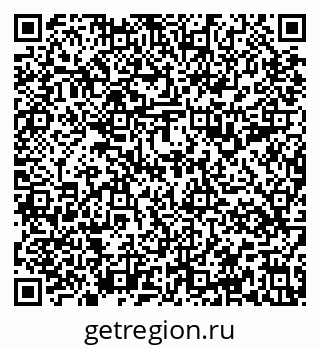 79637199103