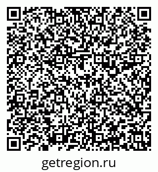 79637199104