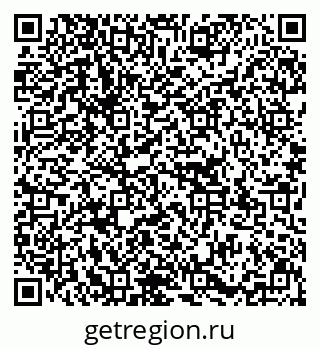 79637199105