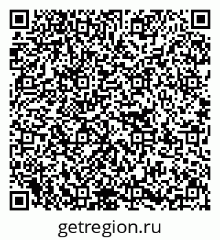 79637199107