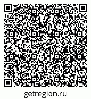 79637199108