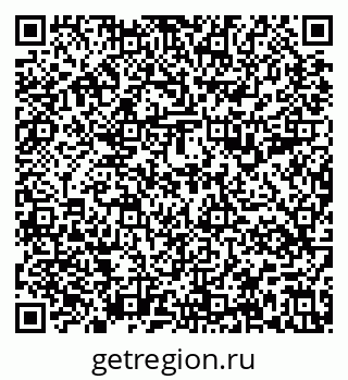 79637199110