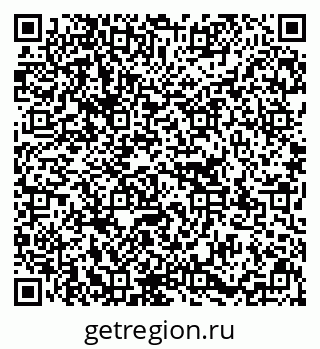 79637199111