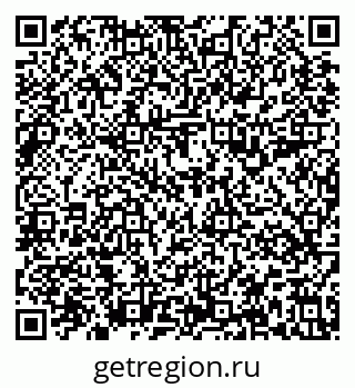 79637199112