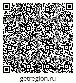 79637199113
