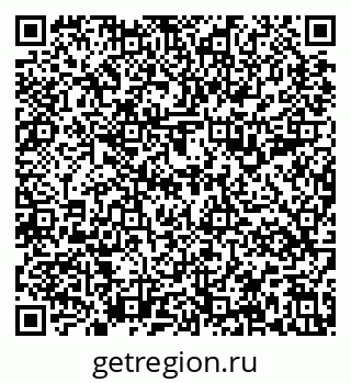 79637199117