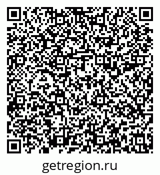 79637199119