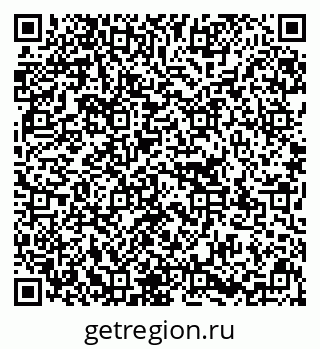79637199120